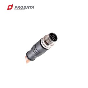 Cable conector macho hembra código M12 S - Product Image 4