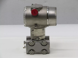 100% Original Neu ABBb 266DSH/264DSH 4-20mA mit Hart 266DSHPPSB2S1 Edelstahl Differenzdrucktransmitter - Product Image 4