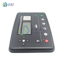 Alimentation pour générateur Contrôleur de défaut LCD Accessoires d'origine OEM pour DSE Vehicle 7320 MKII AMF MK Module de contrôle de démarrage automatique
