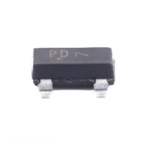 Servicio BOM BVSS84LT1G, Venta al por Mayor de Componentes Electrónicos - Product Image 1