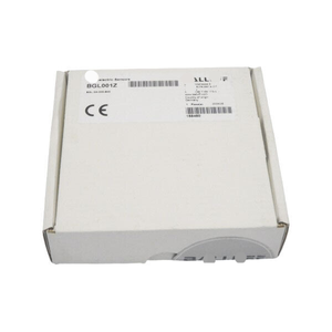 全新原装现货 BGL5A-005-S49 BGL001Z 仓库工业自动化 PLC 编程控制器 - Product Image 1