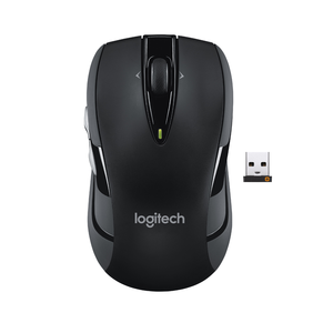 <span class=keywords><strong>Logitech</strong></span> <span class=keywords><strong>M545</strong></span> M546 Chuột Không Dây Chuột Chơi Game Chuột Ban Đầu 100% Bán Buôn - Product Image 4
