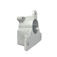 Pièces de fonderie métallique OEM personnalisées, usine de fonderie professionnelle avec service d'usinage CNC