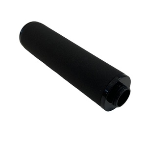 ตัวกรองความแม่นยำ Mengma 2258293107 สำหรับเครื่องอัดอากาศแบบสกรูและเครื่องอัดอากาศอุตสาหกรรม - Product Image 5