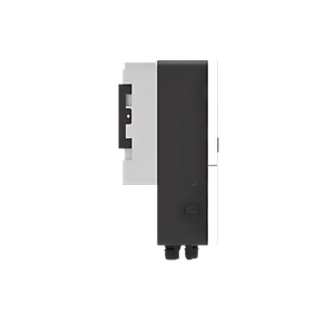 Convertisseur solaire hybride Deye <span class=keywords><strong>3k</strong></span> 48V IP65 pour système d'énergie domestique - Product Image 2