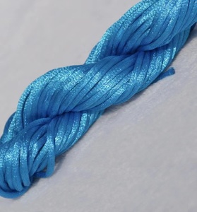 Colorant en poudre bleu acide 185 |   Colorant acide pur de haute qualité à 100 % pour la <span class=keywords><strong>laine</strong></span>, la soie et le nylon - Colorants textiles - Product Image 4