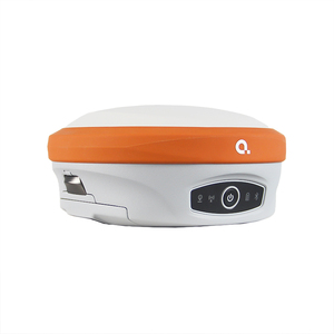 อุปกรณ์สำรวจ Qianxun SE Gps Rtk ประสิทธิภาพสูง Gnss Rtk V300 V200 S9II A90 GNSS RTK พร้อมโค้ด - Product Image 4