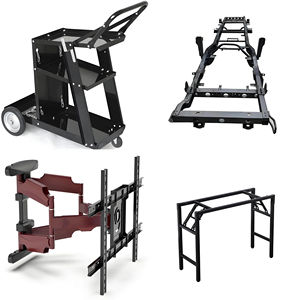 Peinture électrophoretique écologique à faible teneur en COV, haute brillance et adhérence, revêtement électronique pour appareils électroménagers - Product Image 6