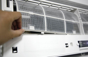 Màn hình cửa sổ lưới thép không gỉ 304-Chống muỗi, bền và thông gió, kích thước 18 lưới cho gia đình/văn phòng [tùy chỉnh] - Product Image 4