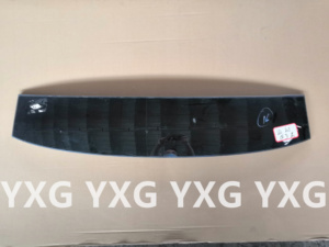 <span class=keywords><strong>Toit</strong></span> <span class=keywords><strong>ouvrant</strong></span> panoramique pour Audi <span class=keywords><strong>Q3</strong></span> Sport - Product Image 3