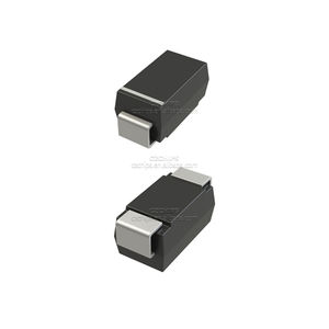 ราคาโปรโมชั่น D1F60-5053R DO-214AC SMA DIODE czsku: TY817YZG79 - Product Image 1