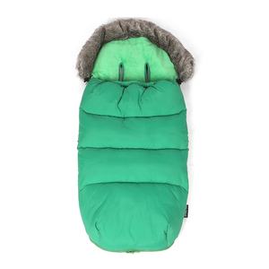 <span class=keywords><strong>Gigoteuse</strong></span> de luxe pour bébé 36 mois, imperméable, pour poussette, automne - Product Image 1