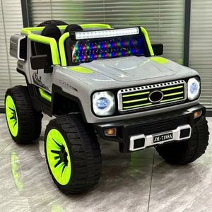 Auto Elettrica per Bambini a Prezzo all'Ingrosso, 12V, con Avvio a Pulsante, Certificata CE, Auto Giocattolo per Bambini Molto Richiesta - Product Image 3