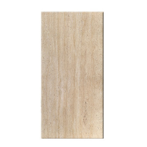 Pannelli Flessibili Moderni per Pareti Esterne Mingri, Motivo Geometrico, Resistenti all'Umidità, <span class=keywords><strong>in</strong></span> Pietra Artificiale, per Soggiorno, Garanzia 5 Anni - Product Image 1