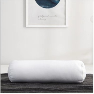 Vente <span class=keywords><strong>en</strong></span> gros de haute qualité pour maison et hôtel, 25x135cm, tissu <span class=keywords><strong>en</strong></span> microfibre, plume <span class=keywords><strong>en</strong></span> duvet, polyester, insertion de coussin, <span class=keywords><strong>traversin</strong></span> - Product Image 2