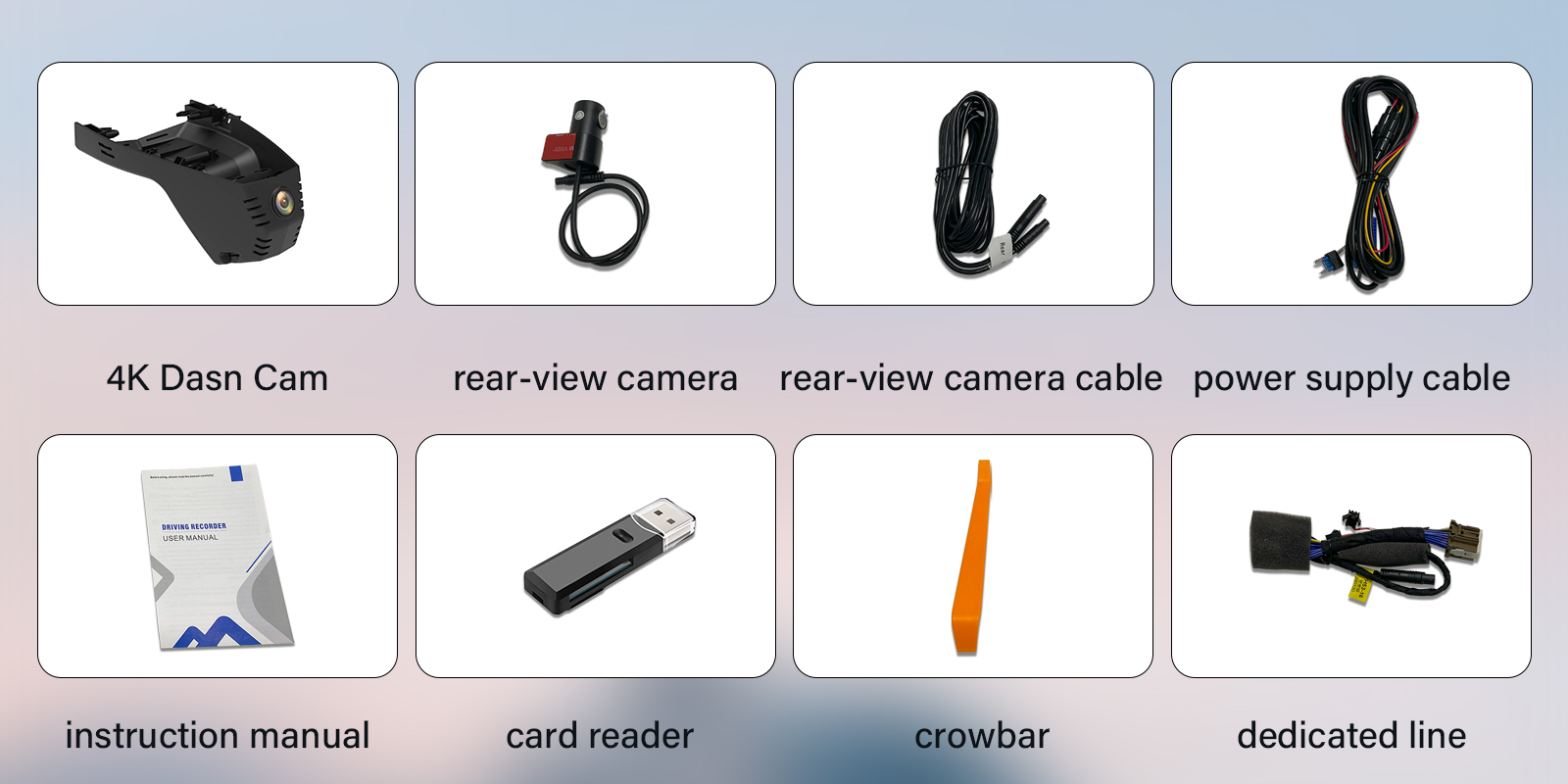 กล้องหน้า