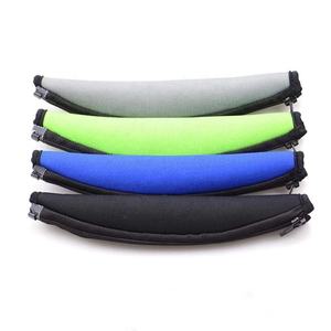 Coussinets de remplacement en cuir pour bandeau de <span class=keywords><strong>casque</strong></span> Bose QC2 QC15 AE2 QC25 QC35 QC3 OE1 OE2, livraison gratuite - Product Image 3