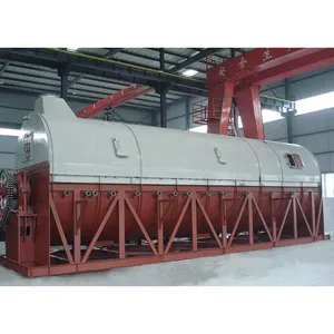 heat pump wood veneer dryer machine wood pellet biomass sawdust dryers machine hot vacuum dryer for wood