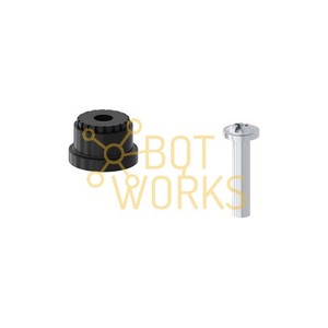Siemens 3SX51003B - Nuovo - Product Image 1