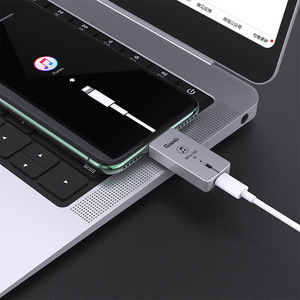 Qianli iDFU GO artefacto de arranque rápido ir directamente al modo de recuperación sin tedious 2,8 segundos - Product Image 3