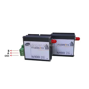 <span class=keywords><strong>M100</strong></span> <span class=keywords><strong>2G</strong></span> Maestro RS485 Mini USB <span class=keywords><strong>Modem</strong></span> giải pháp không dây <span class=keywords><strong>Modem</strong></span> mới và cổ phiếu ban đầu RS232 DB15 mini USB <span class=keywords><strong>2G</strong></span> <span class=keywords><strong>M100</strong></span> <span class=keywords><strong>Modem</strong></span> - Product Image 6
