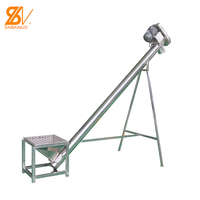 Extrudeuse électrique pour fabrication de riz, appareil industriel, pour fabriquer des snacks, modèle