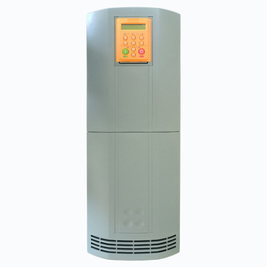 PRKER ซีรีส์ AC690 | AC690PF/0550/400/ 0011/UK/0/0/0/0/B0/0/0 (55 กิโลวัตต์) - Product Image 2