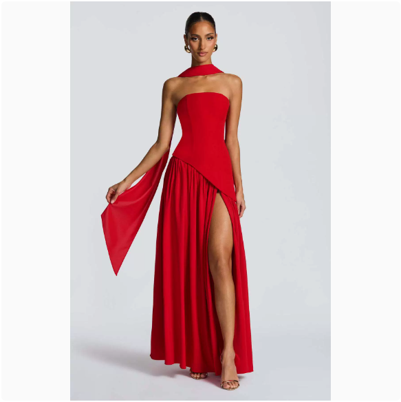 Rouge