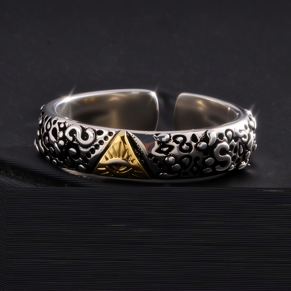 Argent