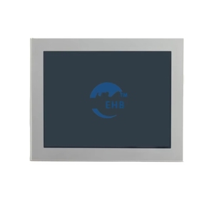 Hochwertiger Touchscreen Plc MT8121iE - Product Image 4