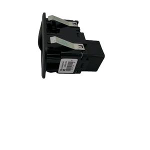 Interrupteur de lève-vitre arrière d'origine neuf 4602531AF pour Cherokee Traitor JC - Product Image 5