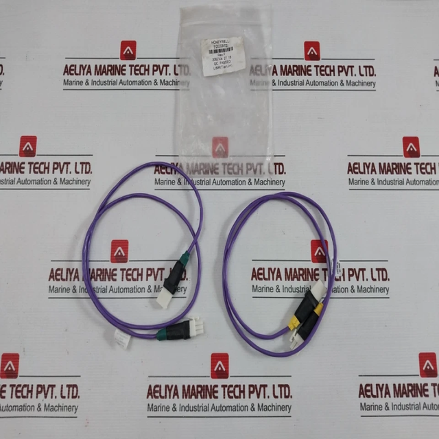New Original Ready Stock 51202329-732 Extension Cable 51202329-730 Rev. F