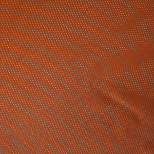 Fabric Plain Dyed Stretchable Knitted Medium Weight Micro 100% Polyester <b>Mesh</b> Fabric for Running Gear - Product Image 1