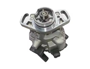 จานจ่ายไฟใหม่สำหรับมิตซูบิชิ กาแลนท์ ปี 1991-1996 (MD212633 MD183850)-รับประกัน 12 เดือน - Product Image 1