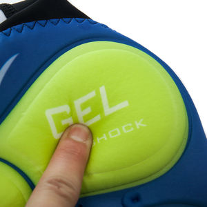 Ensemble <span class=keywords><strong>de</strong></span> cyclisme unisexe à manches courtes, costume personnalisé pour l'équipe, pour le <span class=keywords><strong>Tour</strong></span> <span class=keywords><strong>de</strong></span> France, les courses <span class=keywords><strong>de</strong></span> VTT, OEM - Product Image 6