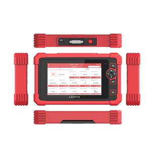 Herramienta de Diagnóstico Automotriz OBD2 CRP919X, Escáner OBD2 para Autos en Venta - Product Image 5