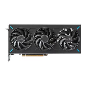 Tarjeta de Video GeForce RTX 5060 8GB OC GDDR7 DLSS4 para Juegos, con Triple Ventilador, para Computadoras de Escritorio - Product Image 2