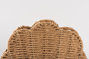 Décor de rangement inspiré de l'hôtel pour les espaces domestiques luxueux - Product Image 3