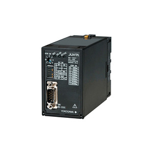 Convertidor de Señal Integrado Yokogawa Modelo MQ1 24545 para Uso Industrial - Product Image 2