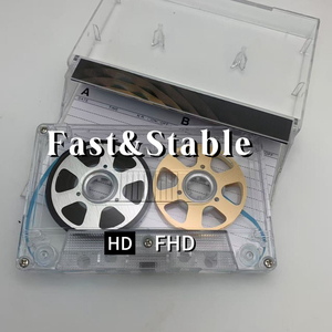 NOUVEAU Meilleur câble vidéo pour Smart TV 1080p Abonnement IPTV Tous appareils Europe <span class=keywords><strong>M3U</strong></span> Espagne France Allemagne à vie - Product Image 1