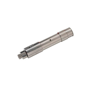 Válvula de Retención Nova Swiss CVP-60-4H, Silenciosa, de Acero Inoxidable, Previene el Flujo Inverso - Product Image 2