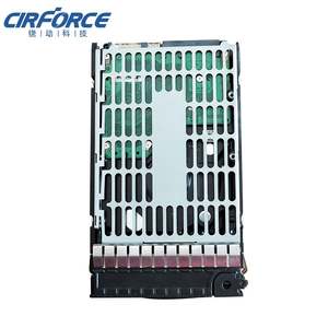 X318A-R6 NETAPP 8 TB SAS 7,<span class=keywords><strong>2</strong></span> K 12G Disco Duro hdd - Product Image 2