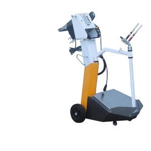 Worry-free After-sales Service Manual Powder Coating Gun and <b>Switch</b> Coating for Lighting - Product Image 1