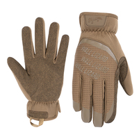 Nouveaux gants tactiques de niveau expert, à doigts entiers, compatibles avec les écrans tactiles, en microfibre, pour le cyclisme en plein air, la pêche, les sports, toutes saisons, multifonctionnels