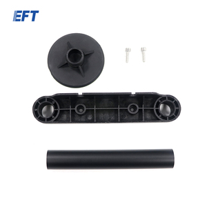 10.05.08.0038 Piezas de Dron EFT, Soporte GPS <span class=keywords><strong>X6100</strong></span>/Repuesto para Dron Industrial <span class=keywords><strong>X6100</strong></span>, Accesorios de Alta Calidad para Dron de Entrega - Product Image 3