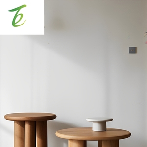 Avoir Prise Murale USB Grise Vintage 220V Europe FR avec Interrupteur à Levier Doré 1 Gang 2 Voies 16A Certifié CE Type 86 - Product Image 4