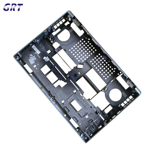 Original For Dell M7530 <b>Laptop</b> Bottom <b>Case</b> D Cover - Product Image 3