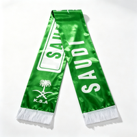 Coffret Cadeau Commémoratif de la Fête Nationale d'Arabie Saoudite – Vente en Gros : Autocollants Drapeau et Bracelets pour la Fête du Défilé