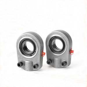 Rodamiento de extremo de varilla para componentes hidráulicos, rodamiento de serie GIHOK100DO GIHOKL100DO, GIHOKL100DO, 100 DO, 100, 2000, 2000 - Product Image 3