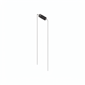 RD20E-TB-AZ Diodes Electronics Component Manufacturer Channel - Product Image 1